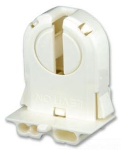 Fluorescent Lampholder