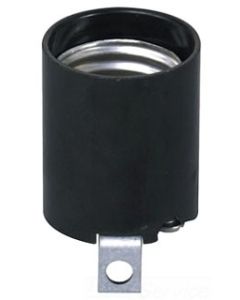 Incandescent Lampholder