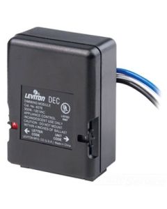 Dimming Fixture Module