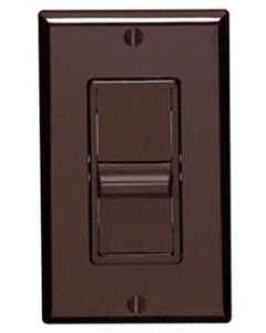 Slide Dimmer