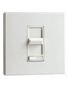 Slide Dimmer