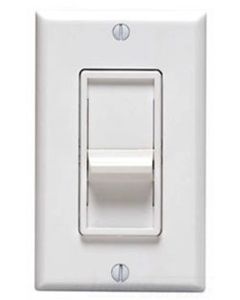Fan Speed Controller