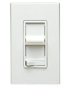 Slide Dimmer