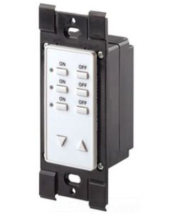 Dimming Controller