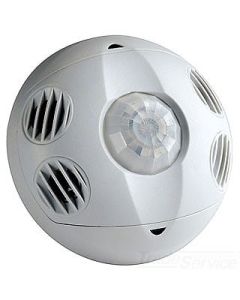 Occupancy Sensor