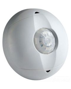 Occupancy Sensor