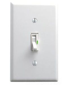 Toggle Dimmer