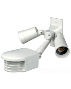Outdoor Motion Sensor