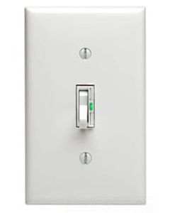 Toggle Dimmer