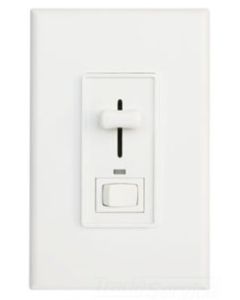 Slide Dimmer