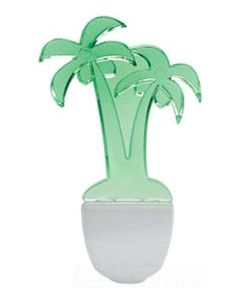 LED Night Light