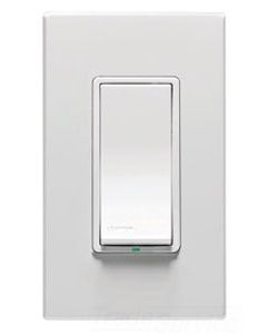 Wall Controller