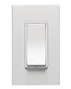 Dimming System Control Switch
