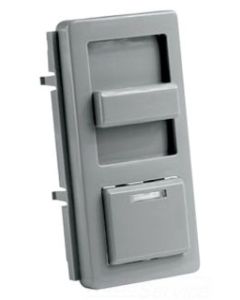 Lighting Control Color Change Kit
