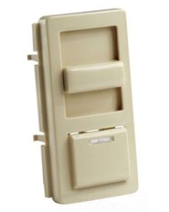 Lighting Control Color Change Kit