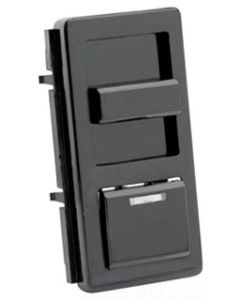 Lighting Control Color Change Kit
