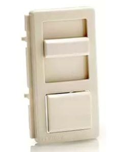 Lighting Control Color Change Kit