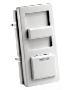 Lighting Control Color Change Kit