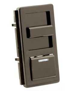 Lighting Control Color Change Kit