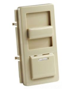 Lighting Control Color Change Kit