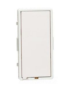 Dimmer Color Change Kit