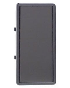 Lighting Control Remote Color Change Kit
