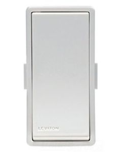 Switch Color Change Kit