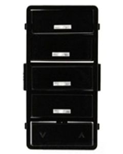 Security and Automation Controller Color