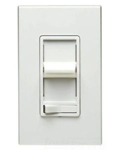 Slide Dimmer