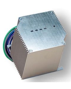 Dimming Power Pack