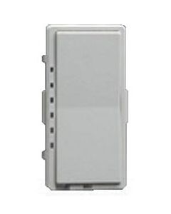 Lighting Control Color Change Kit