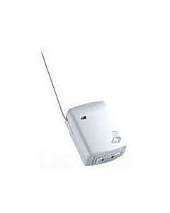 Lighting Control Plug-In Transceiver