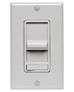 Slide Dimmer