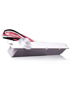 Occupancy Sensor