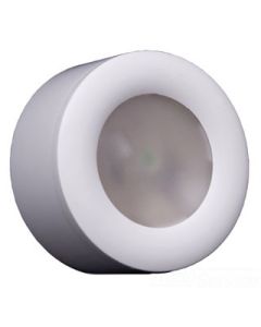 Sensing Control Photocell
