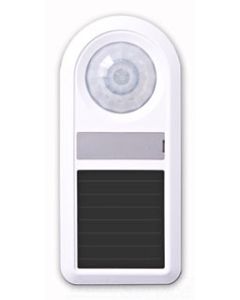 Occupancy Sensor