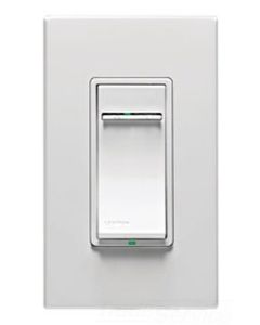 Wall Controller