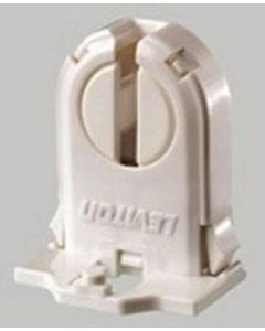 Fluorescent Lampholder