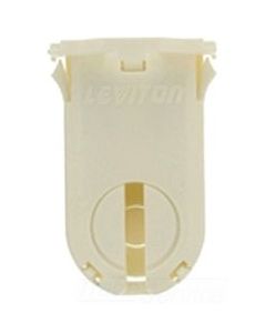 Fluorescent Lampholder