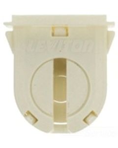 Fluorescent Lampholder