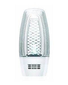 LED Night Light