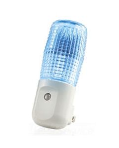 LED Night Light