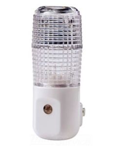 LED Night Light