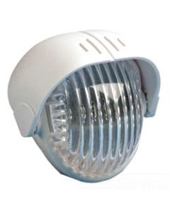 LED Night Light