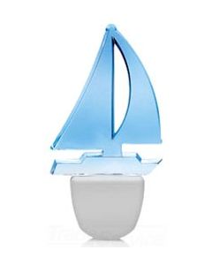 LED Night Light