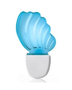 LED Night Light