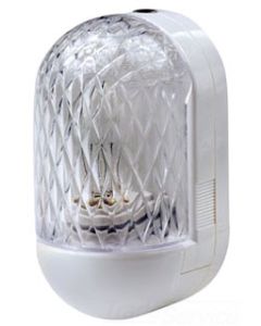 Sound Activated Night Light