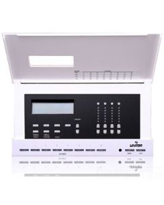 Lighting Control Unit