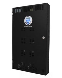 Relay Panel