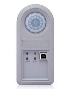 Occupancy Sensor